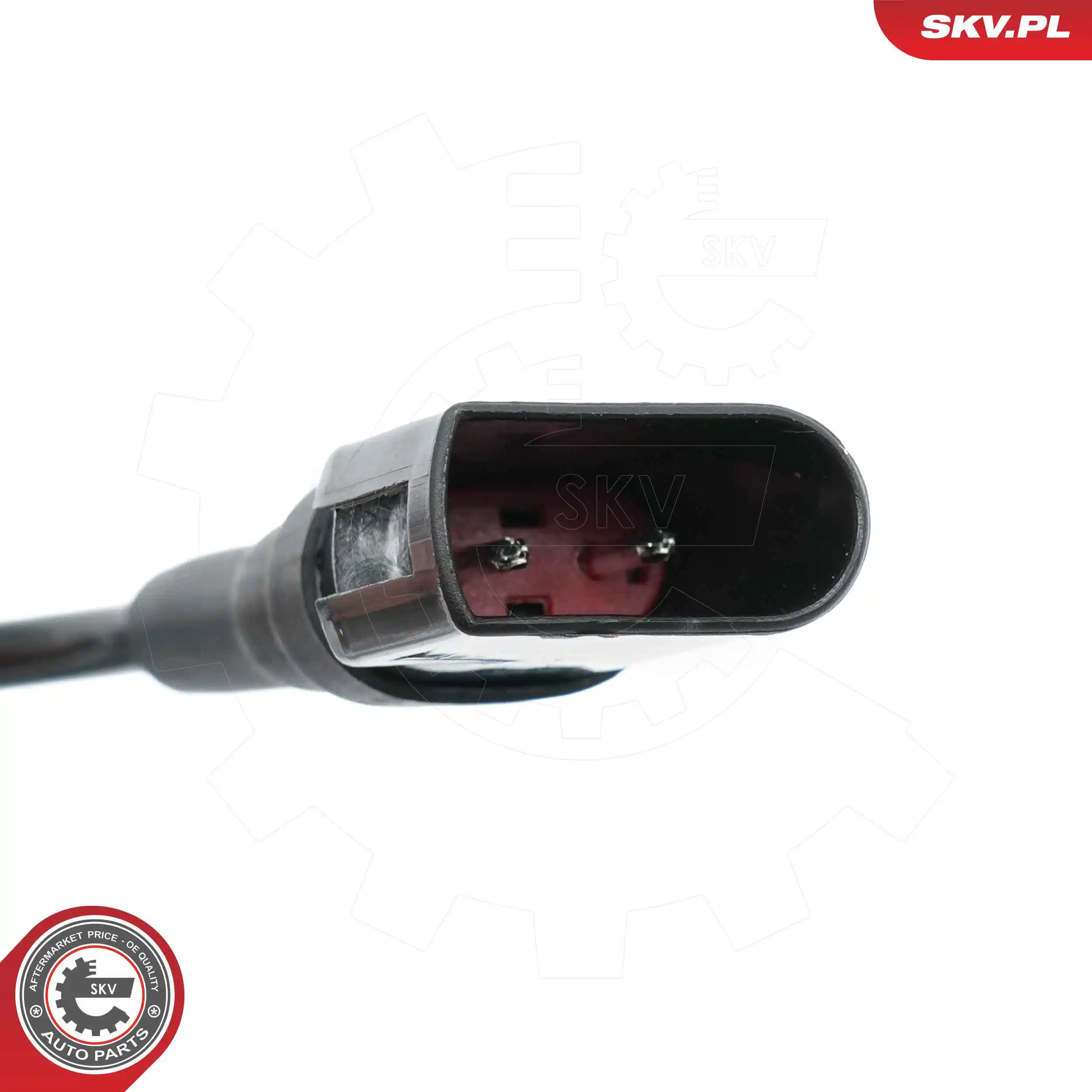Sensor, wheel speed 06SKV443