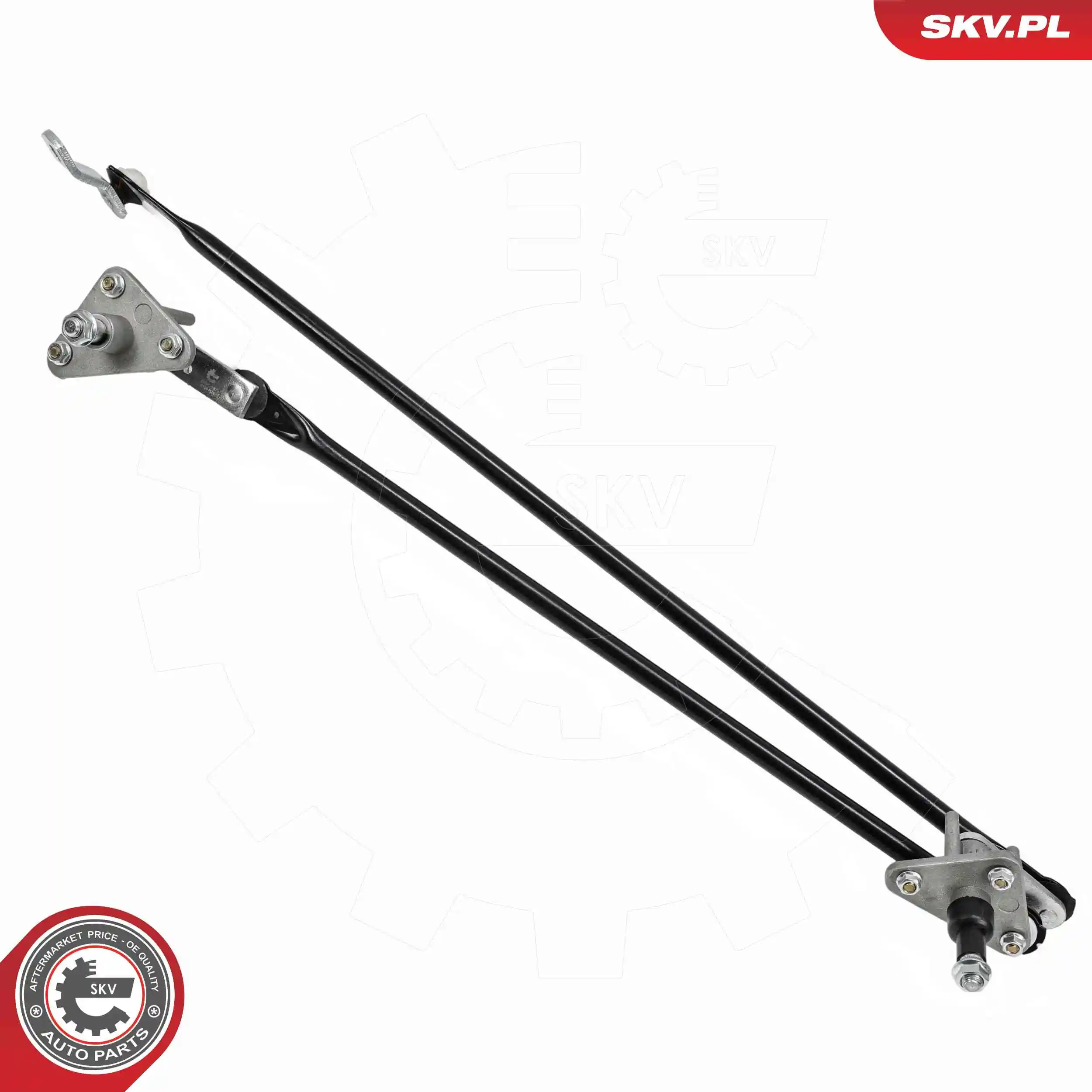 ESEN SKV 05SKV190 Wiper Linkage