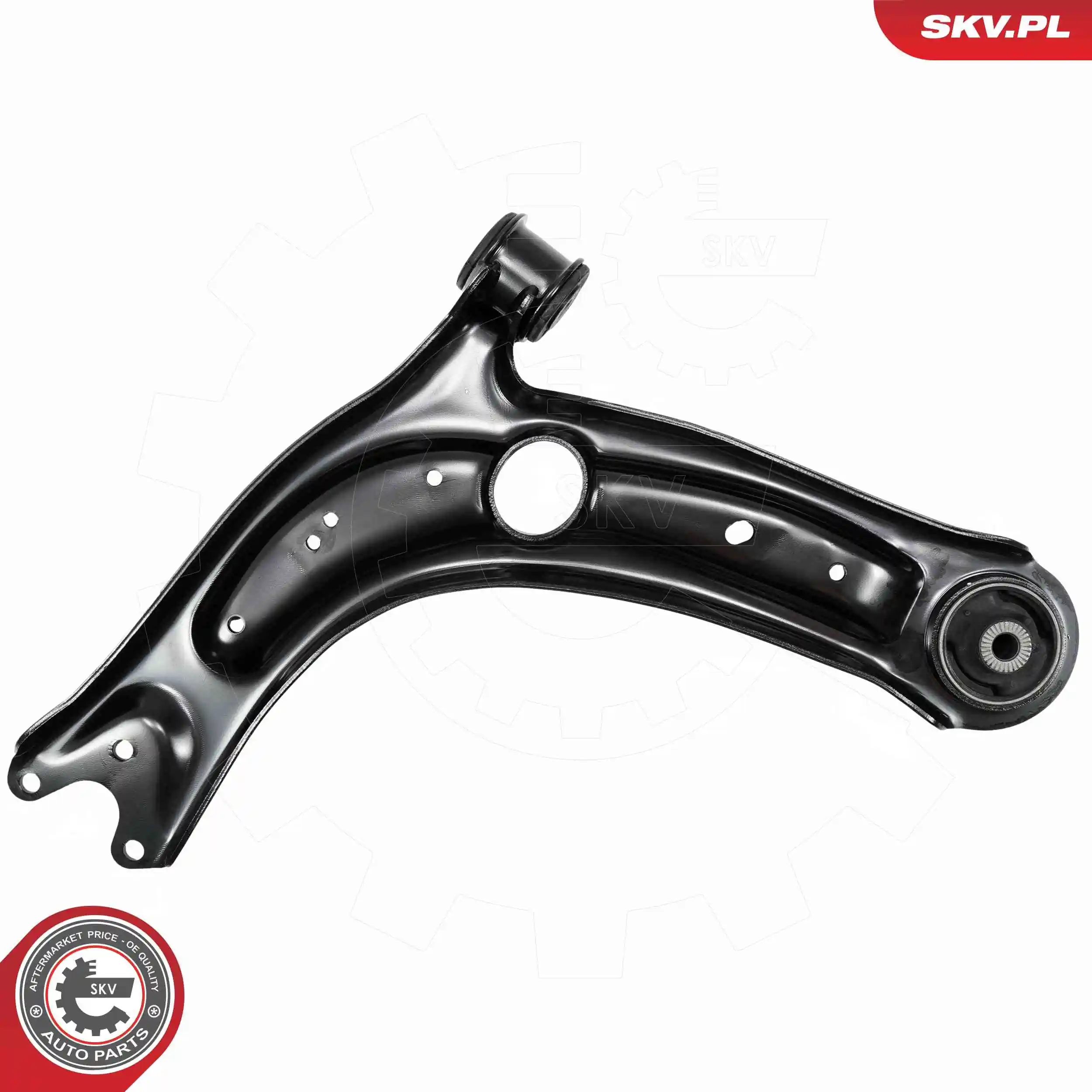 ESEN SKV 69SKV362 Control/Trailing Arm, wheel suspension