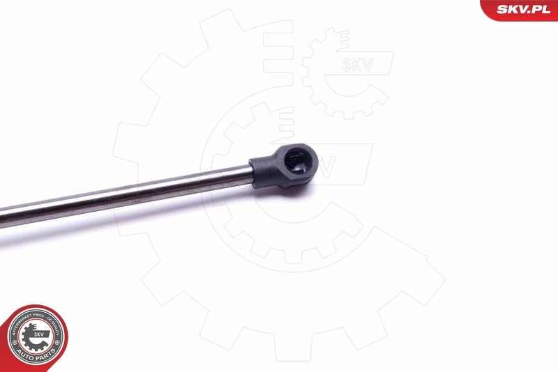 Gas Spring, bonnet 52SKV086