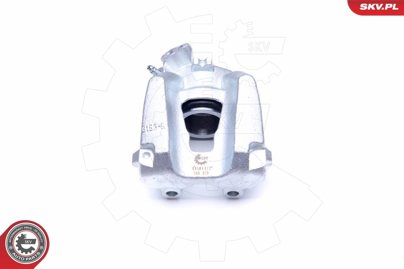 Brake Caliper 44SKV472