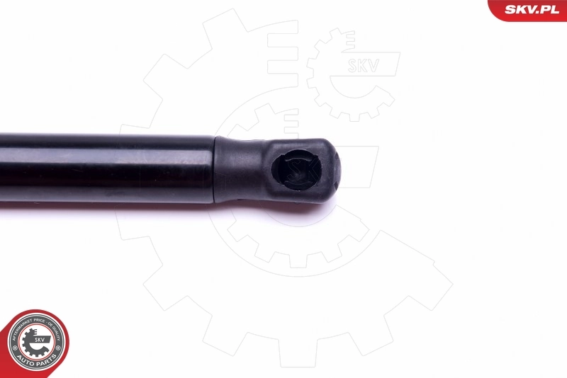 Gas Spring, boot/cargo area 52SKV380