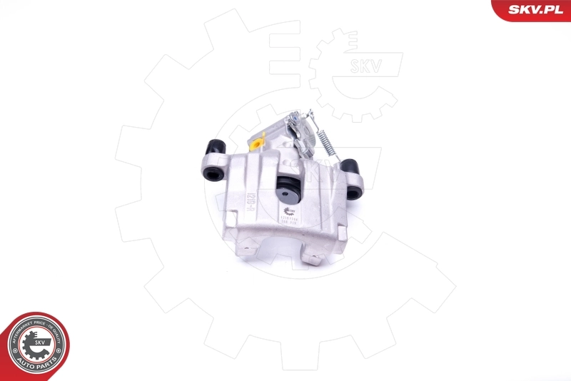 Brake Caliper 42SKV344