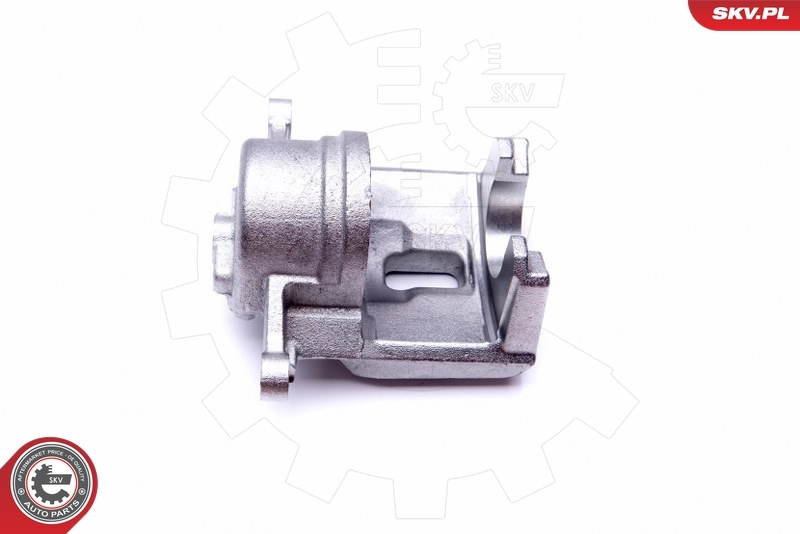Brake Caliper 45SKV722