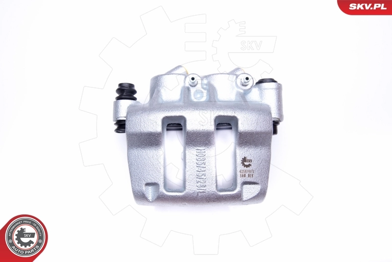 Brake Caliper 42SKV071