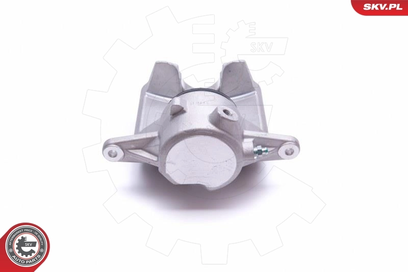 Brake Caliper 46SKV792