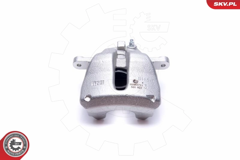 Brake Caliper 55SKV711