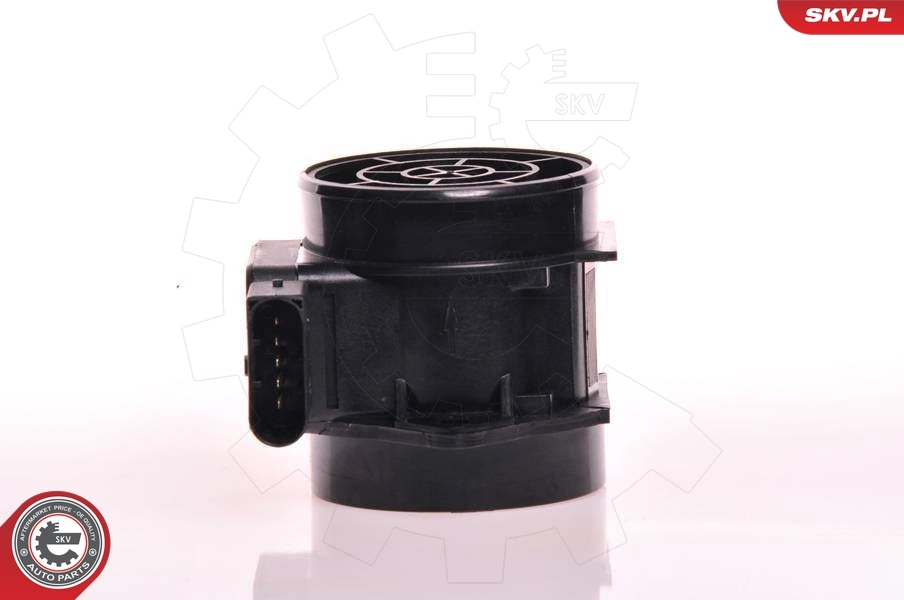 Mass Air Flow Sensor 07SKV128