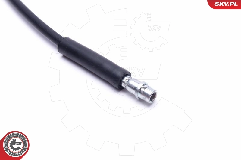 Brake Hose 35SKV166