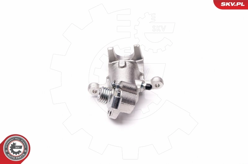 Brake Caliper 34SKV133
