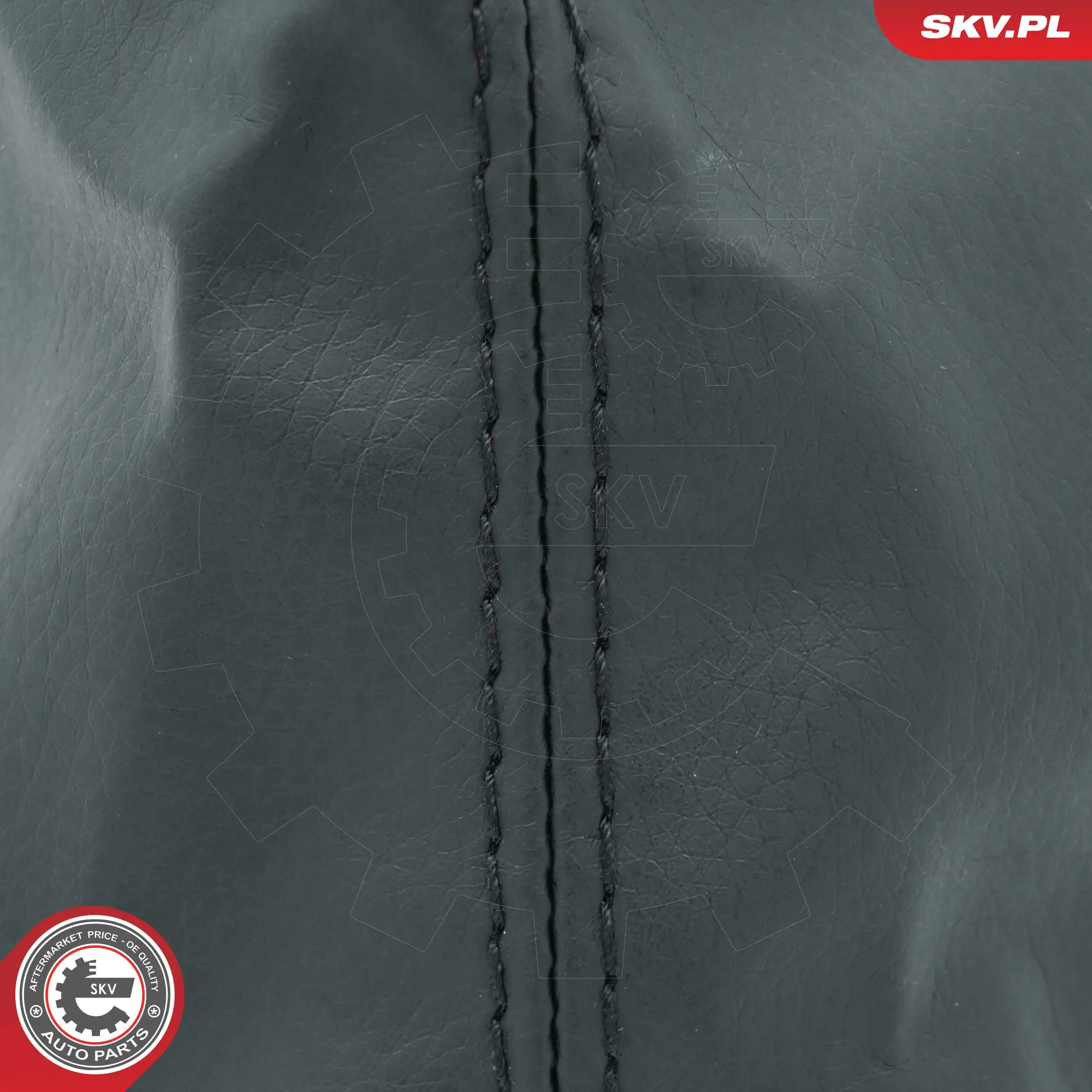 Gear Shift Lever Knob 63SKV465