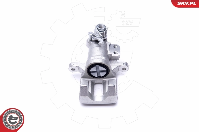 Brake Caliper 46SKV783