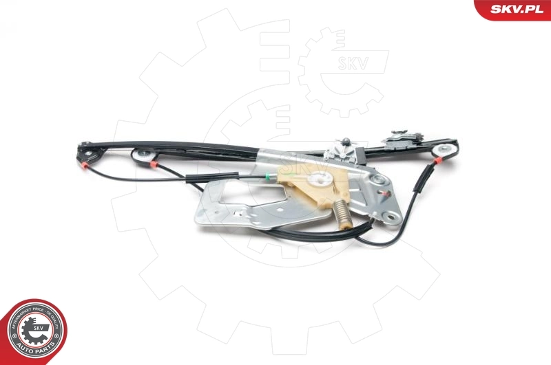 Window Regulator 01SKV941