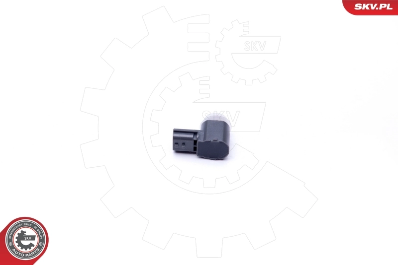 Sensor, park distance control 28SKV089
