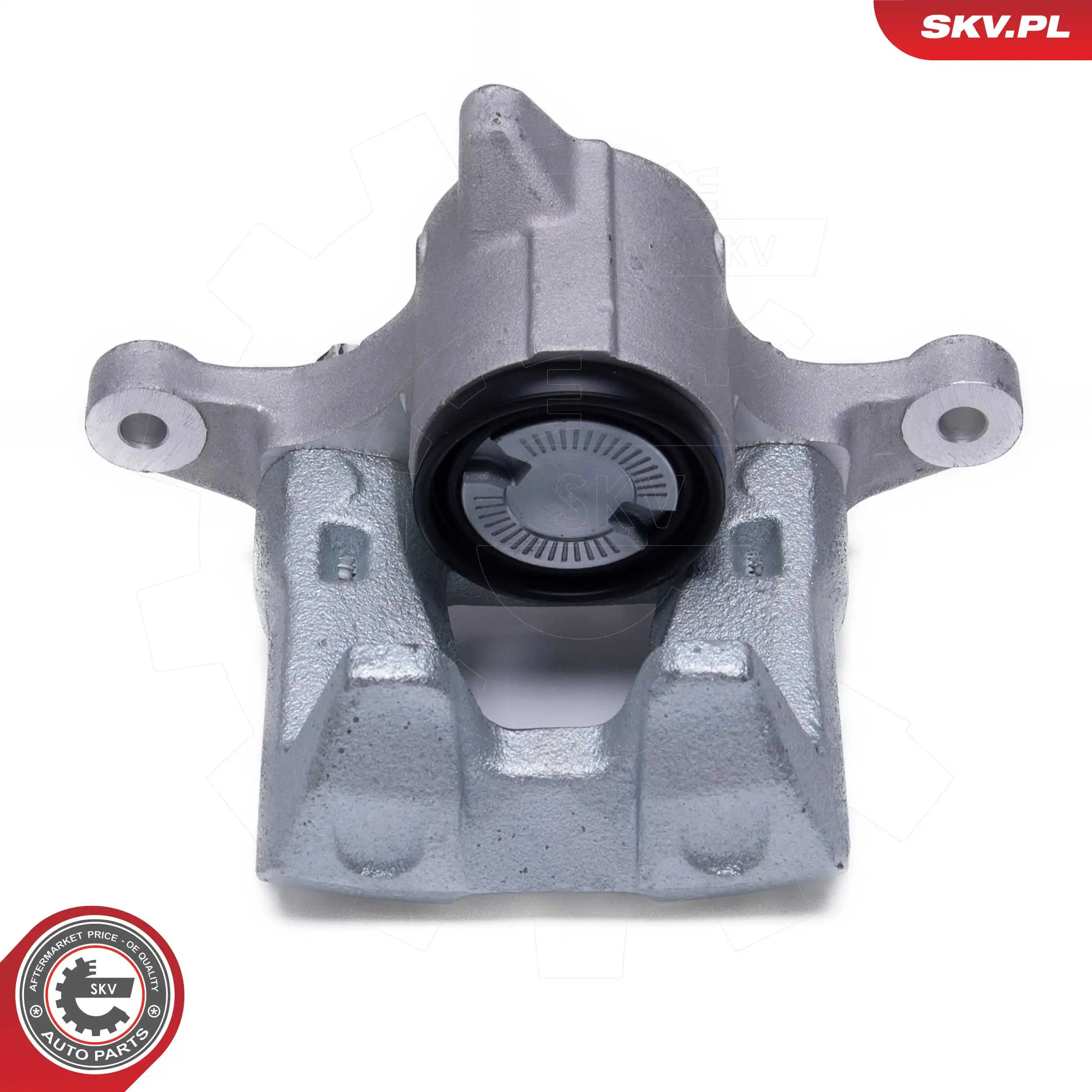 Brake Caliper 56SKV403