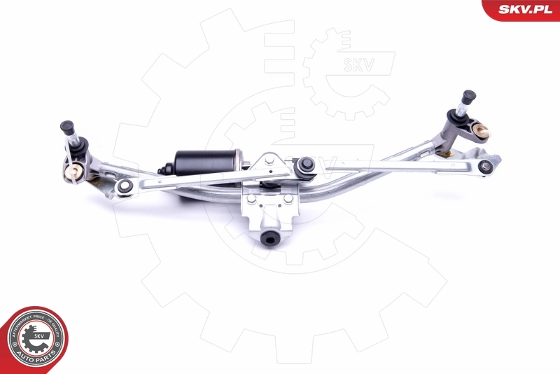 Wiper Linkage 05SKV082