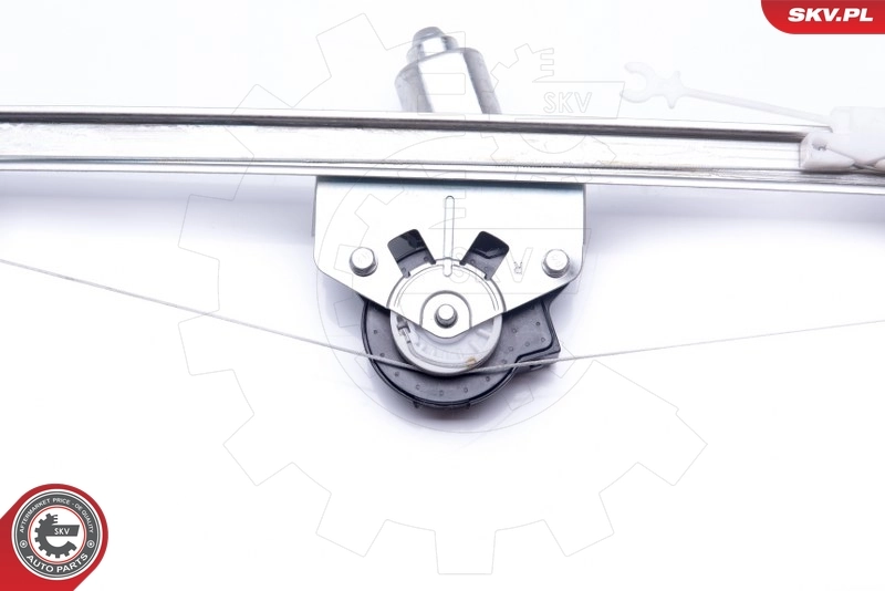 Window Regulator 00SKV502