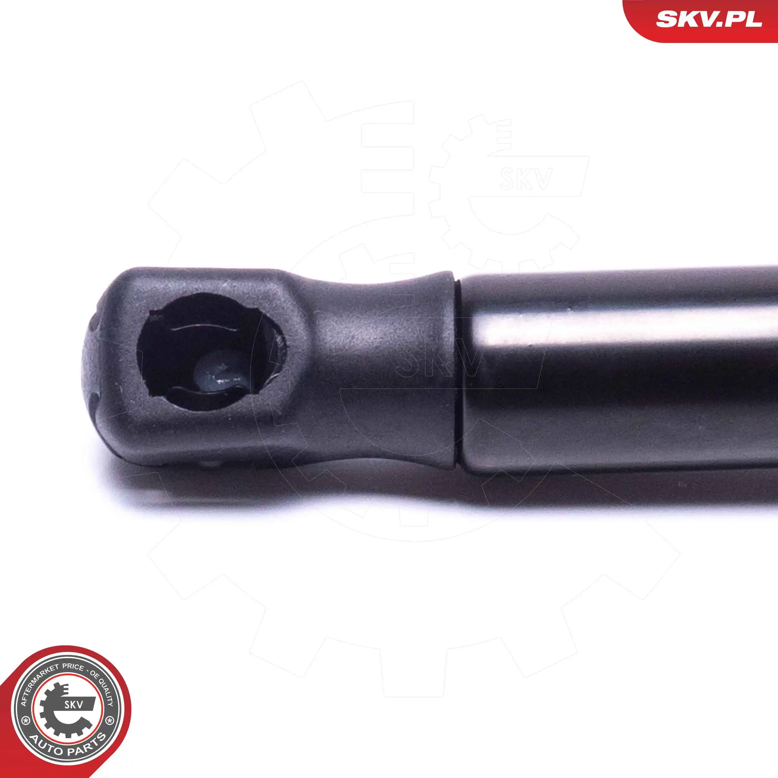 ESEN SKV 52SKV820 Gas Spring, boot/cargo area