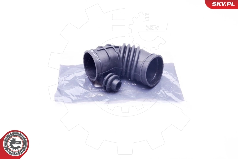 ESEN SKV 24SKV478 Intake Hose, air filter