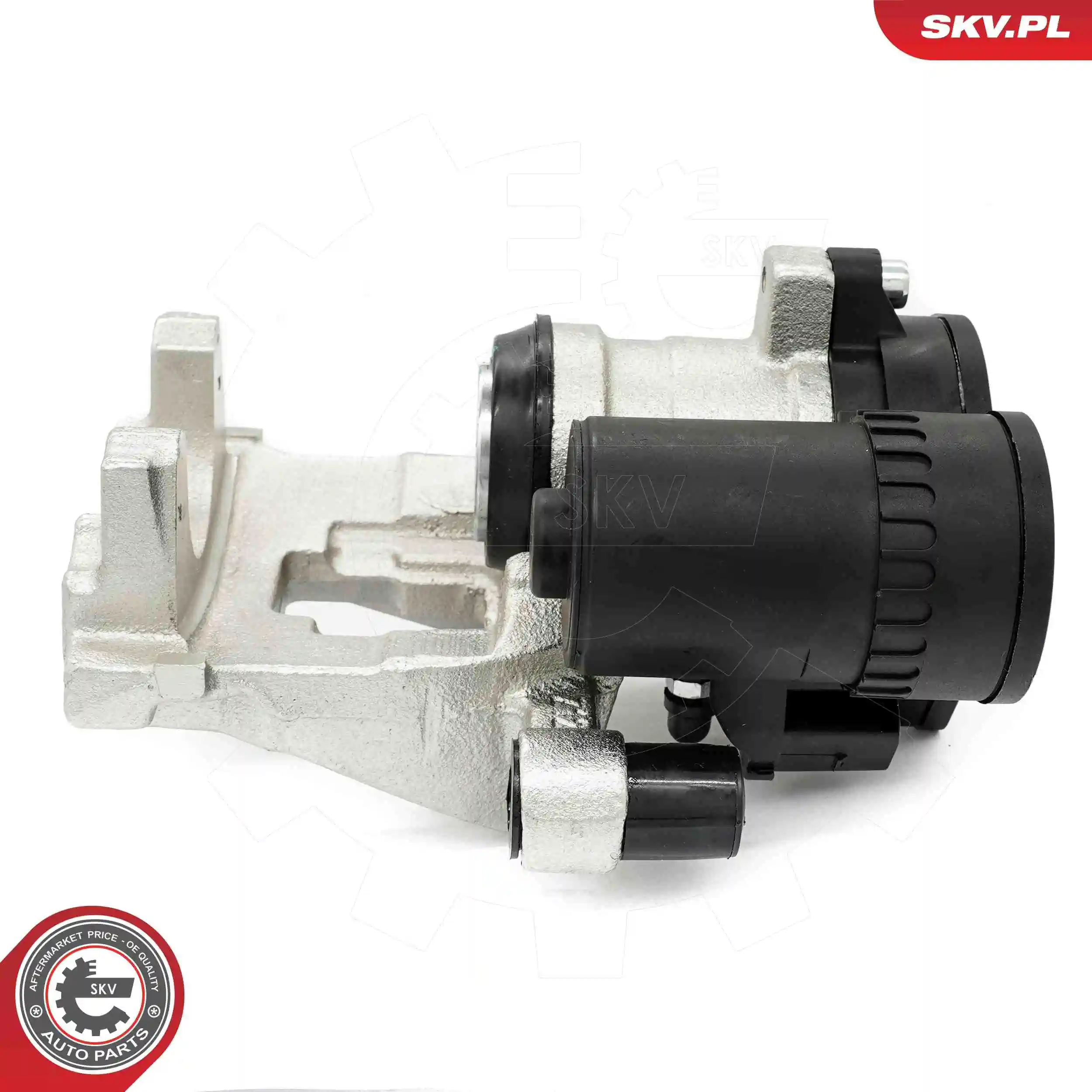 Brake Caliper 56SKV573