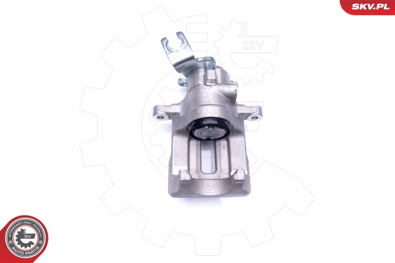 Brake Caliper 44SKV673