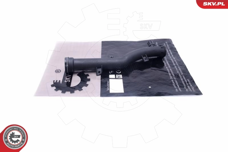 Coolant Pipe 54SKV188