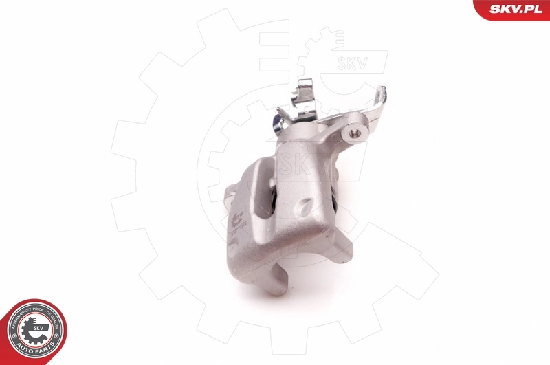 Brake Caliper 34SKV083