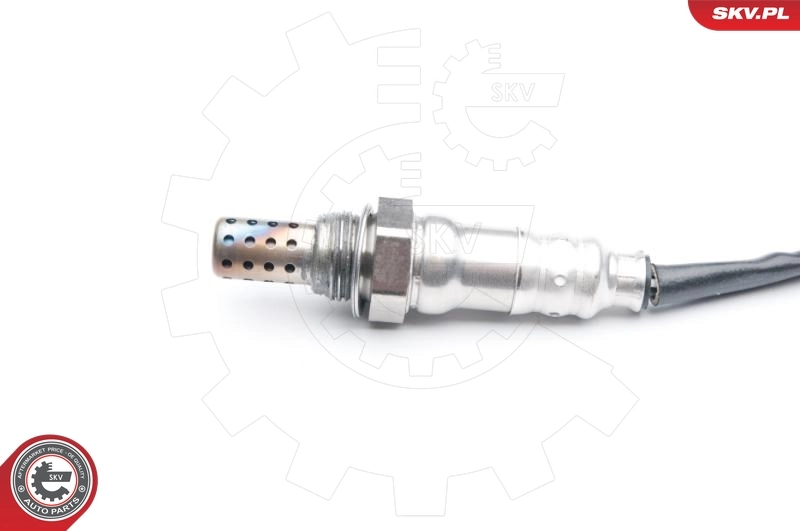ESEN SKV 09SKV554 Lambda Sensor