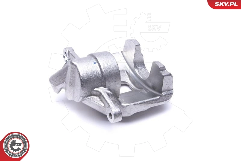 Brake Caliper 55SKV972