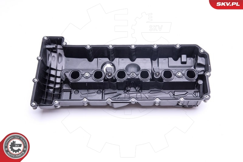 Cylinder Head Cover 48SKV001