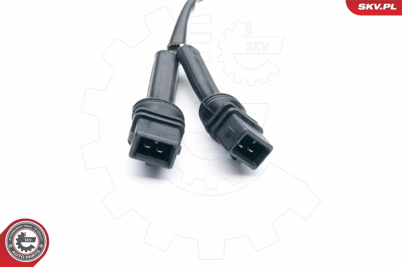 Oxygen Sensor 09SKV650
