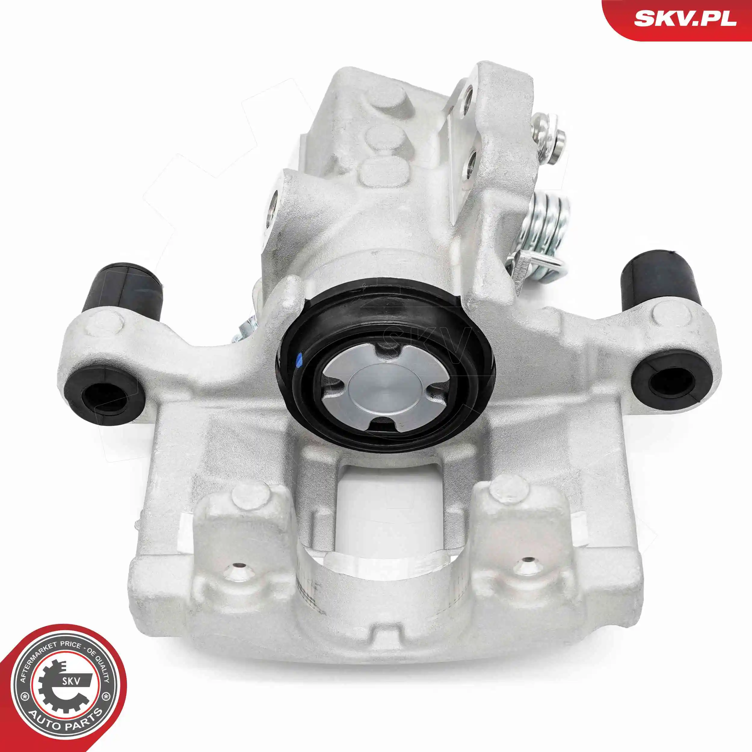 Brake Caliper 67SKV404