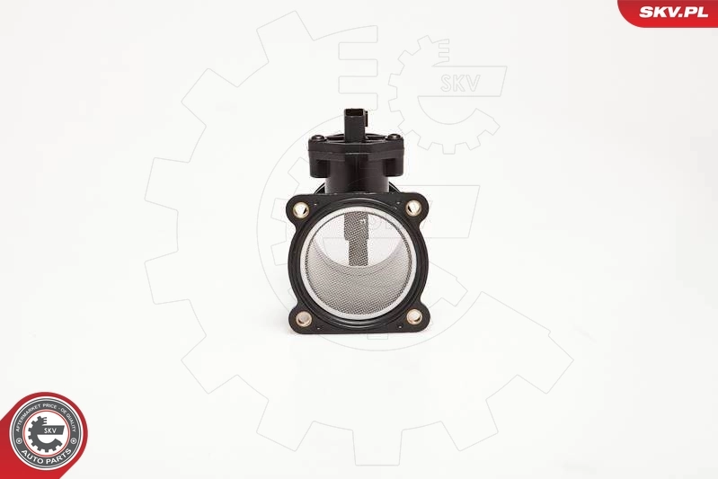 Mass Air Flow Sensor 07SKV110