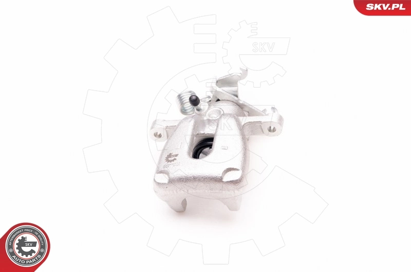 Brake Caliper 34SKV113