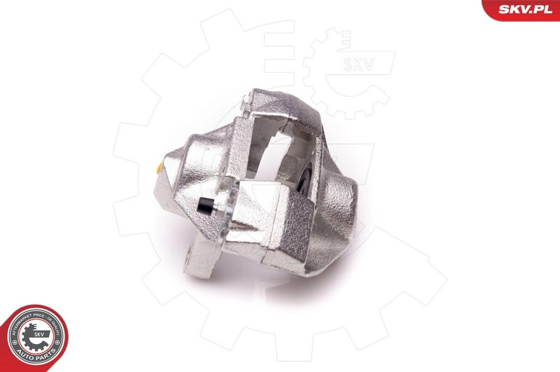 Brake Caliper 34SKV193