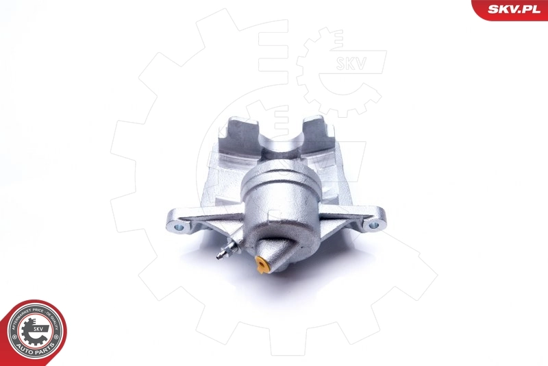 Brake Caliper 23SKV192