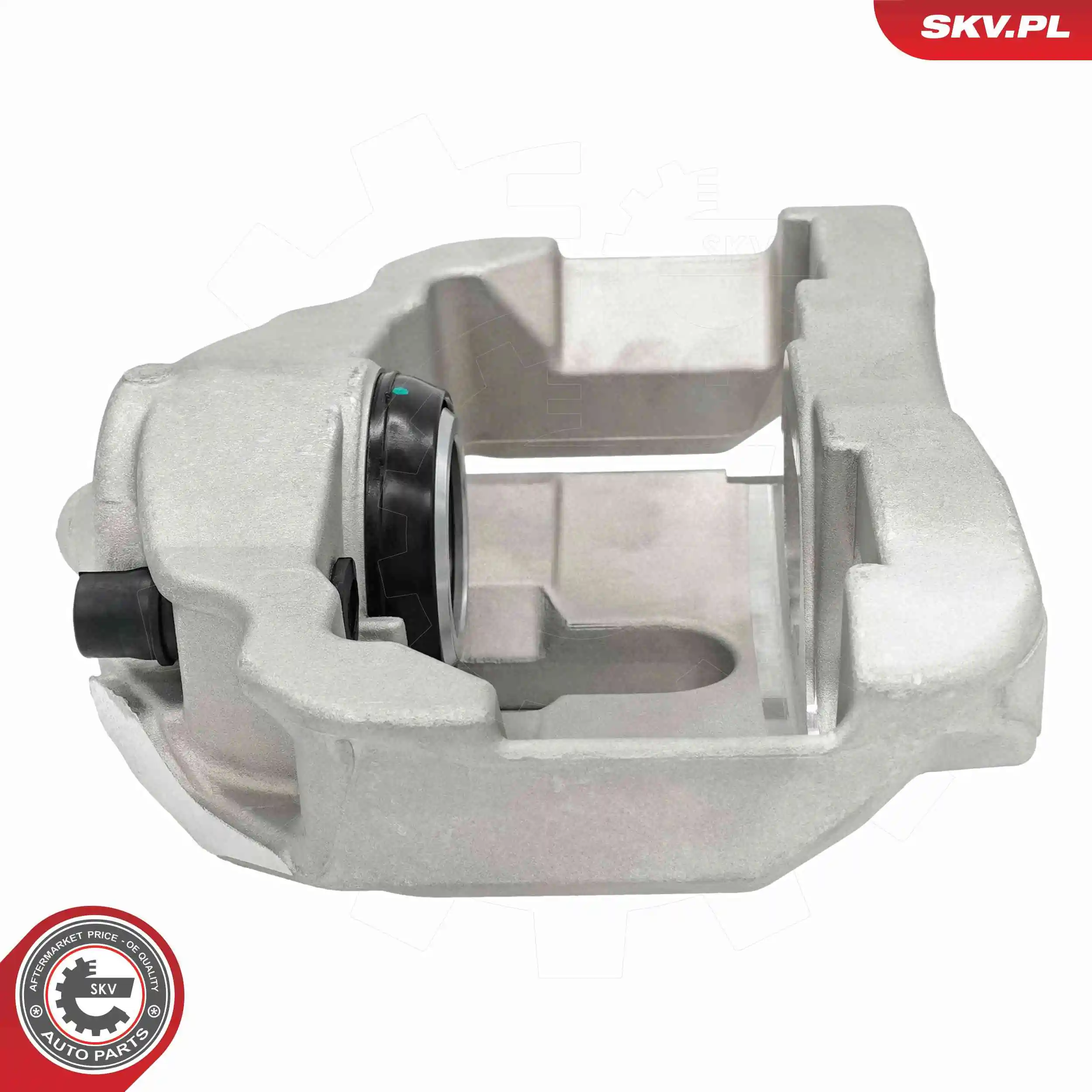 Brake Caliper 74SKV881