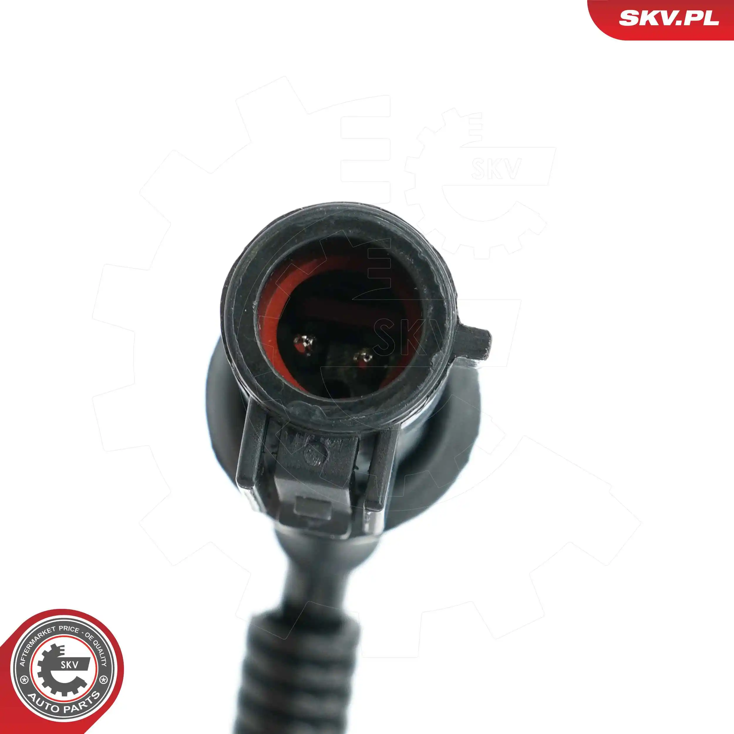 Sensor, wheel speed 06SKV446