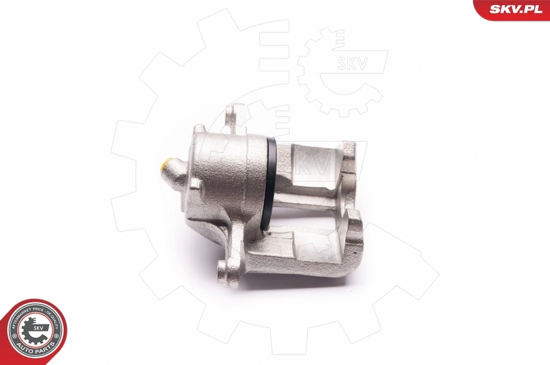 Brake Caliper 23SKV652