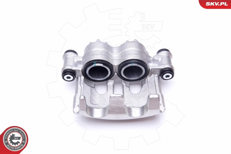 ブレーキ・キャリパー 45SKV652