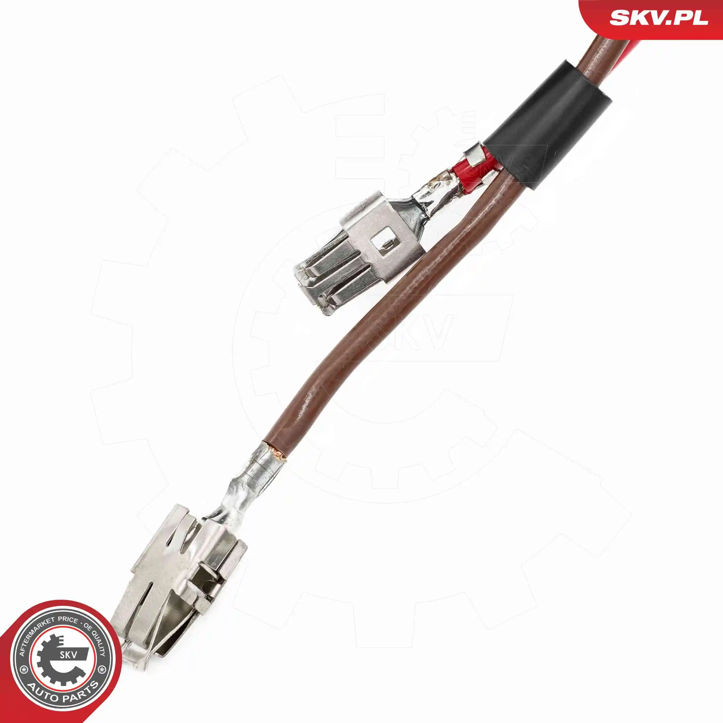 Interior Blower 68SKV016