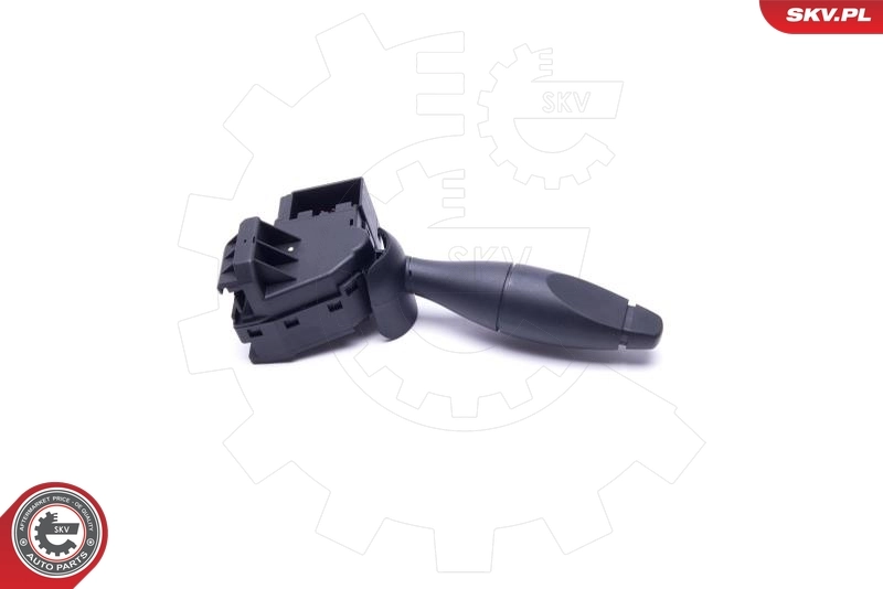 Steering Column Switch 38SKV531