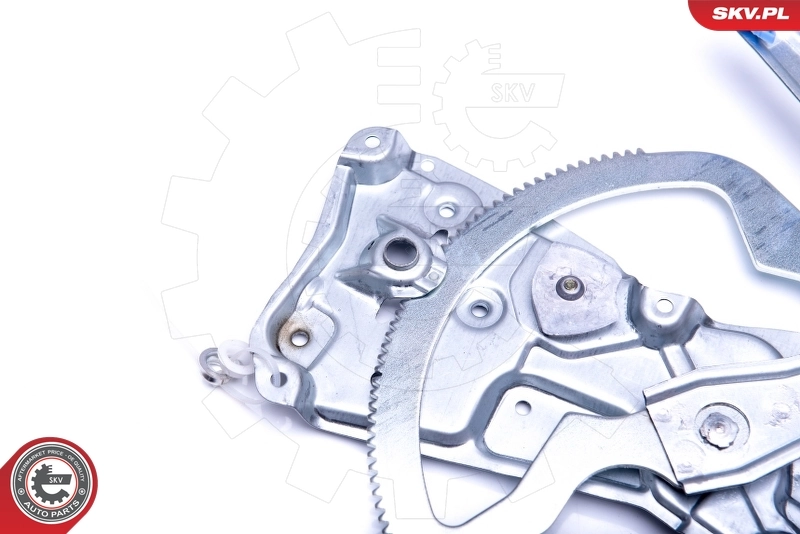 Window Regulator 00SKV392