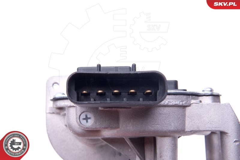 Wiper Motor 19SKV141