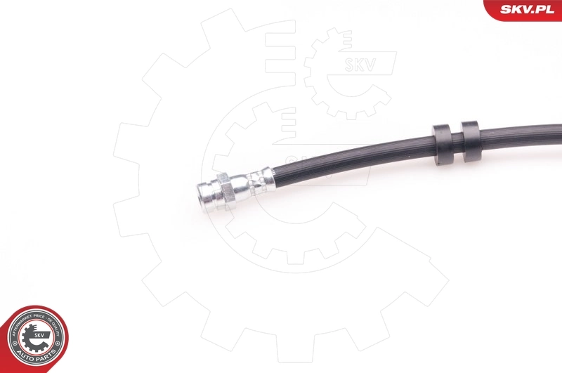 Brake Hose 35SKV007