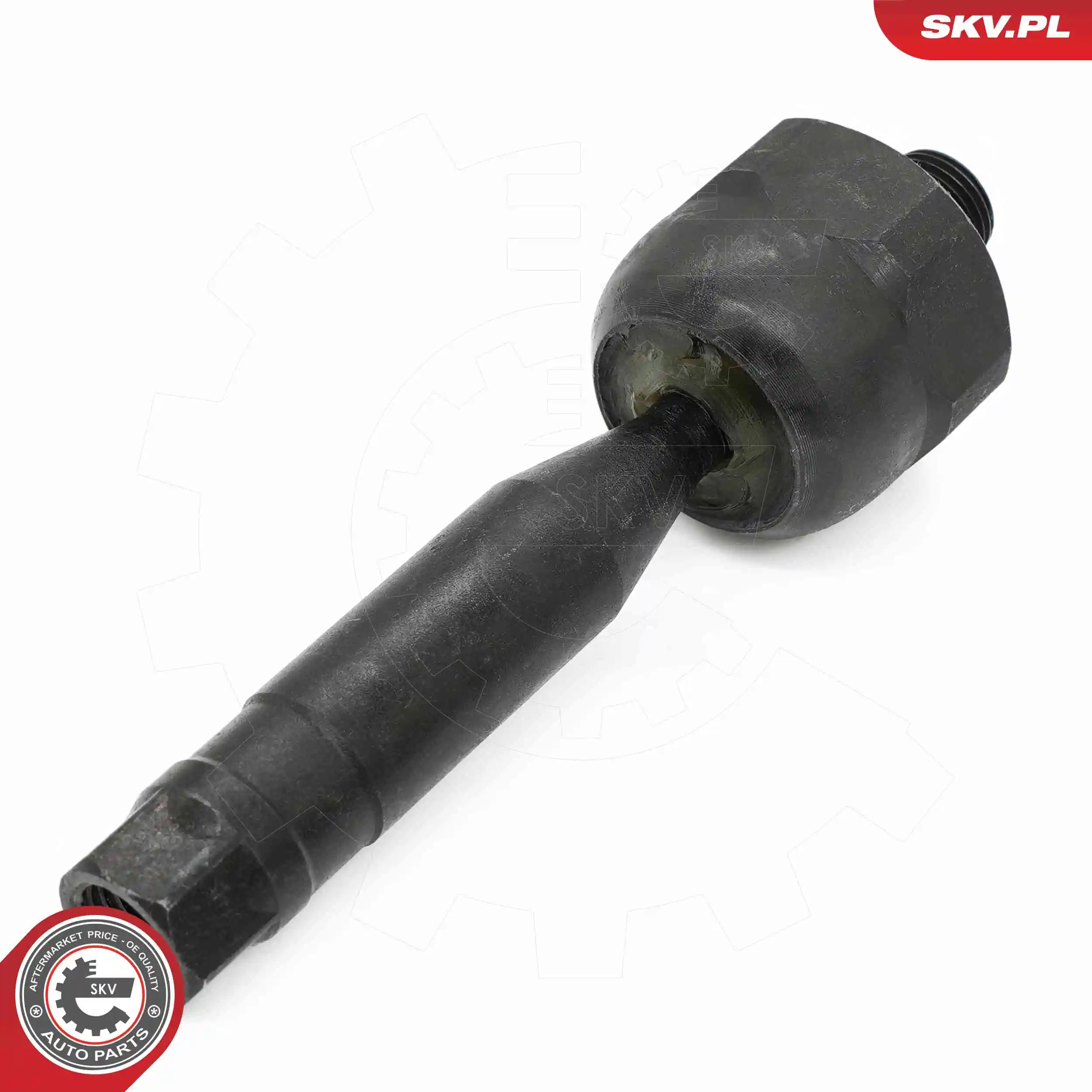 ESEN SKV 04SKV346 Inner Tie Rod