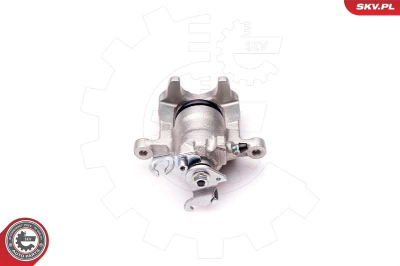Brake Caliper 23SKV158