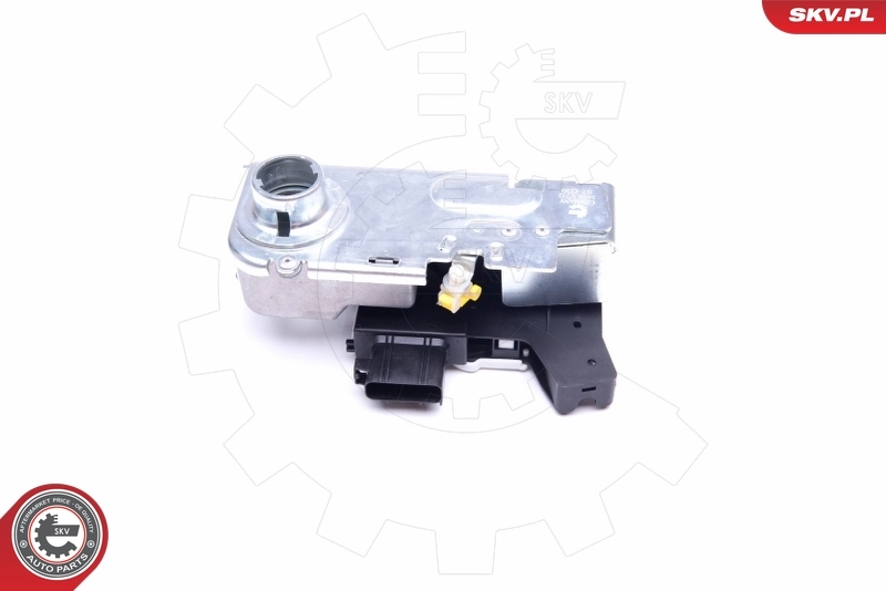 Door Lock 16SKV732