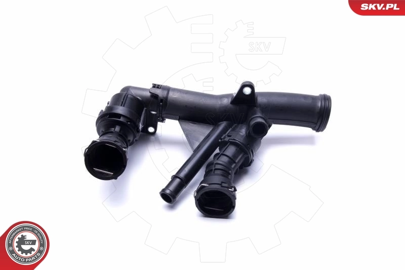 Thermostat, coolant 20SKV106