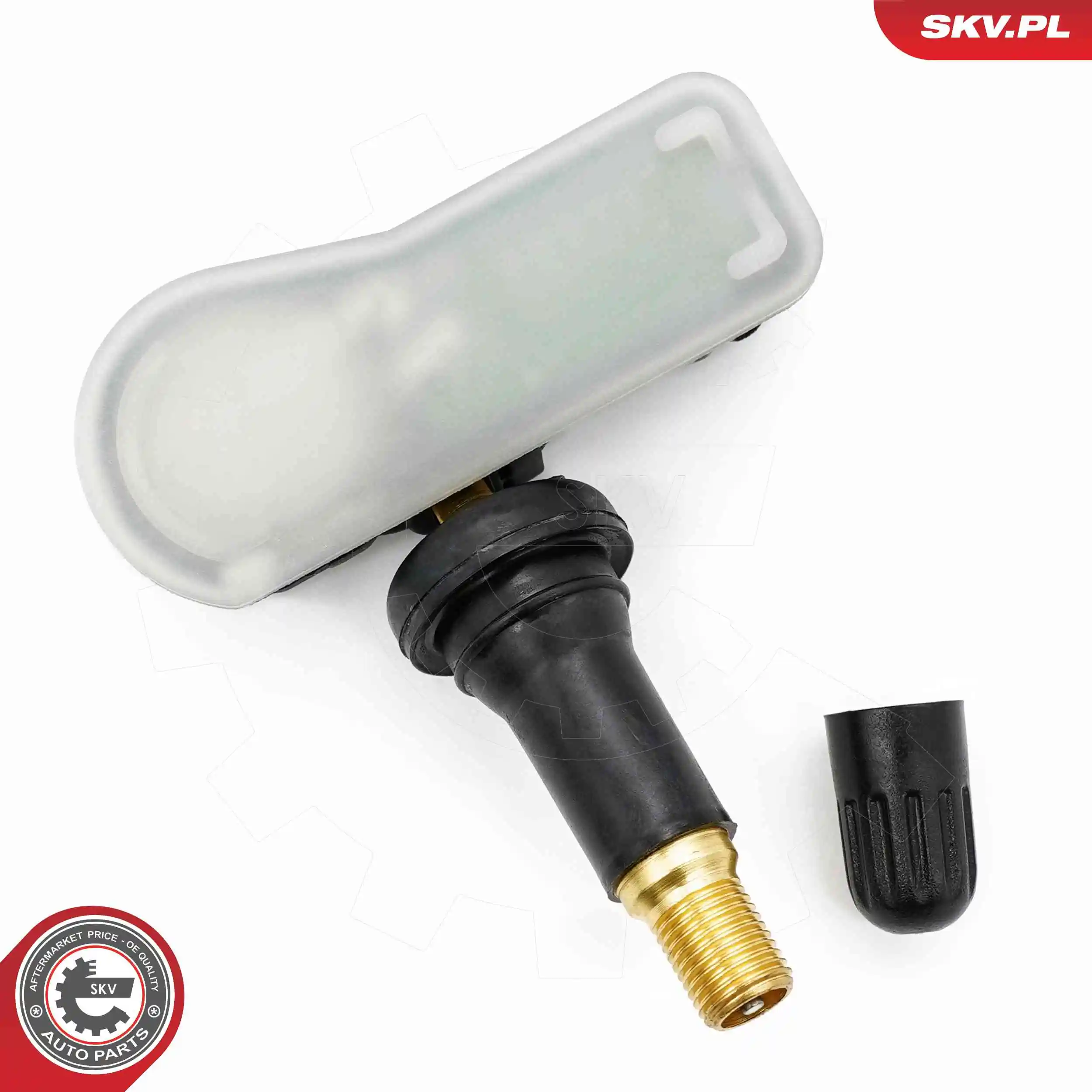 ESEN SKV 70SKV034 Wheel Sensor, tyre-pressure monitoring system